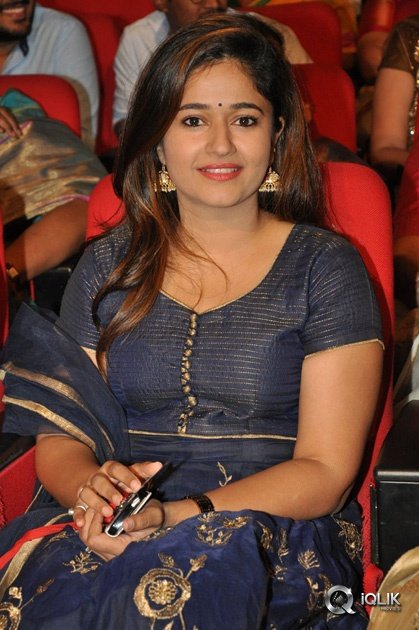 Poonam-Bajwa-At-Thikka-Movie-Audio-Launch